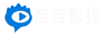 动漫屋-漫蛙漫画-51漫画-动漫屋app下载-高清动漫电影在线观看